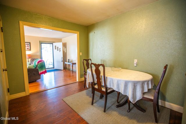 79 Boulevard, Queensbury, NY 12804