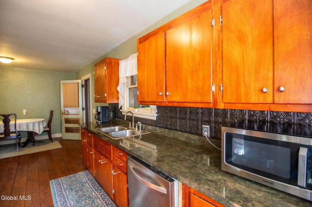 79 Boulevard, Queensbury, NY 12804