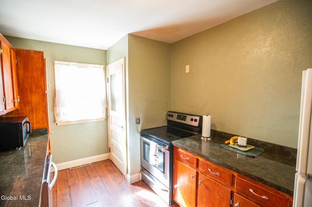 79 Boulevard, Queensbury, NY 12804