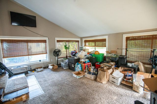 79 Boulevard, Queensbury, NY 12804