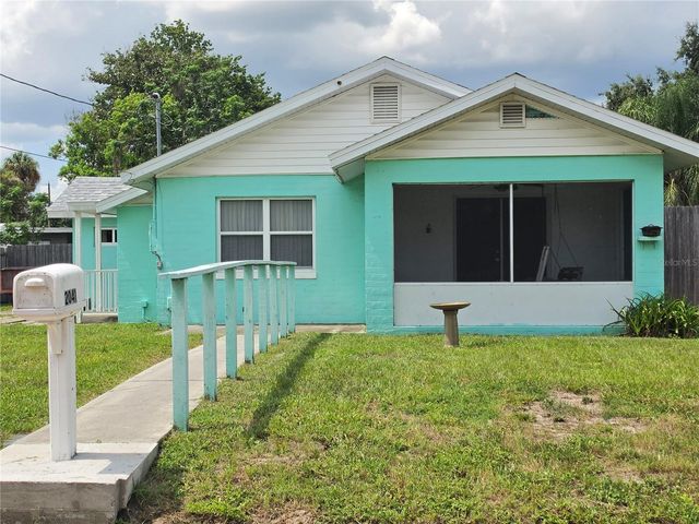 2041 JEWELL AVENUE, Winter Park, FL 32789