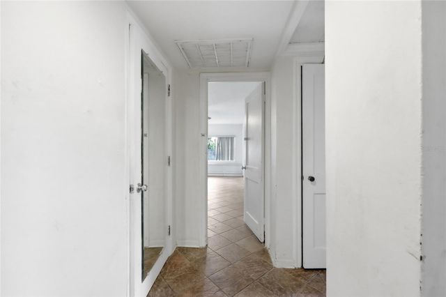 2041 JEWELL AVENUE, Winter Park, FL 32789