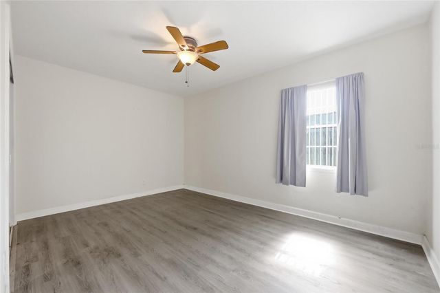 2041 JEWELL AVENUE, Winter Park, FL 32789