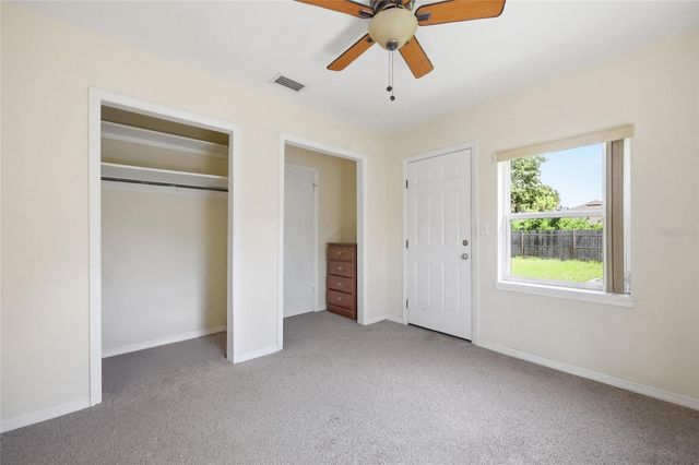 2041 JEWELL AVENUE, Winter Park, FL 32789