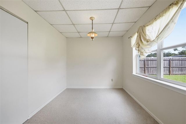 2041 JEWELL AVENUE, Winter Park, FL 32789