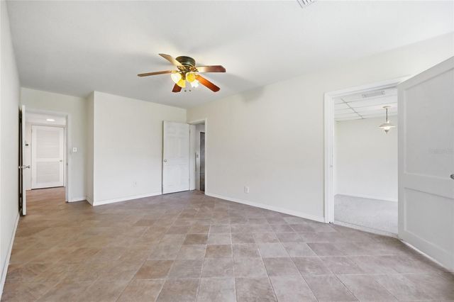2041 JEWELL AVENUE, Winter Park, FL 32789