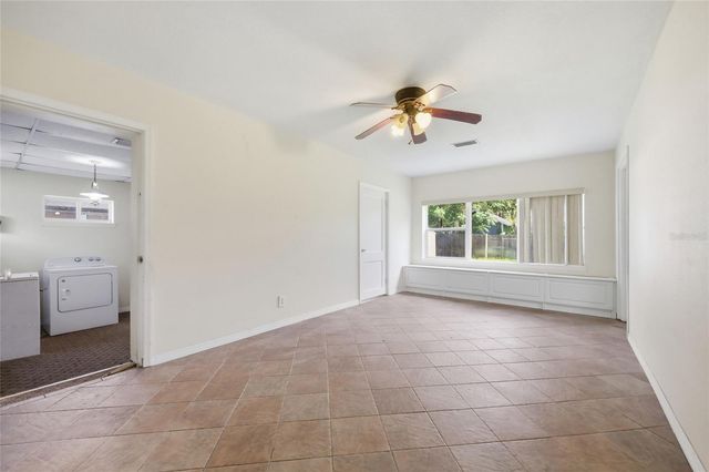 2041 JEWELL AVENUE, Winter Park, FL 32789