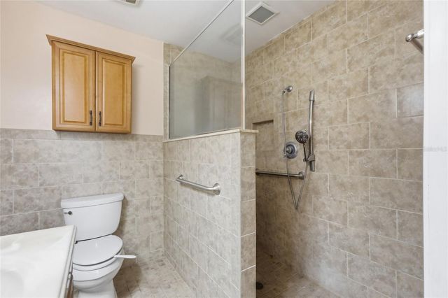 2041 JEWELL AVENUE, Winter Park, FL 32789