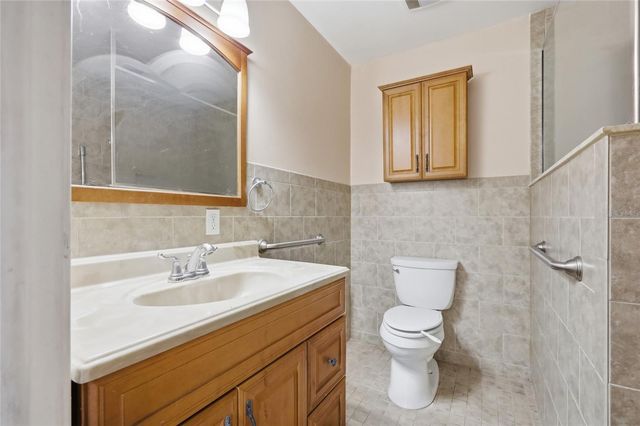 2041 JEWELL AVENUE, Winter Park, FL 32789