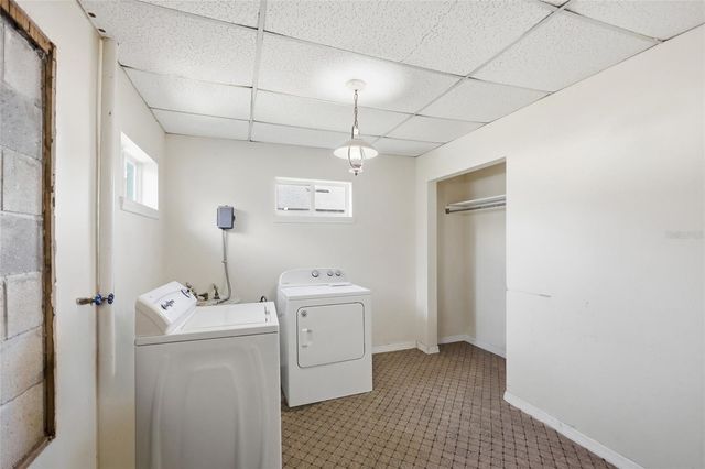 2041 JEWELL AVENUE, Winter Park, FL 32789