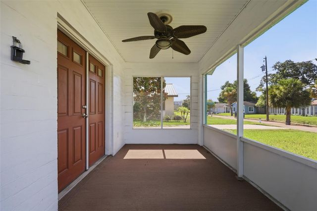2041 JEWELL AVENUE, Winter Park, FL 32789