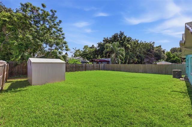2041 JEWELL AVENUE, Winter Park, FL 32789