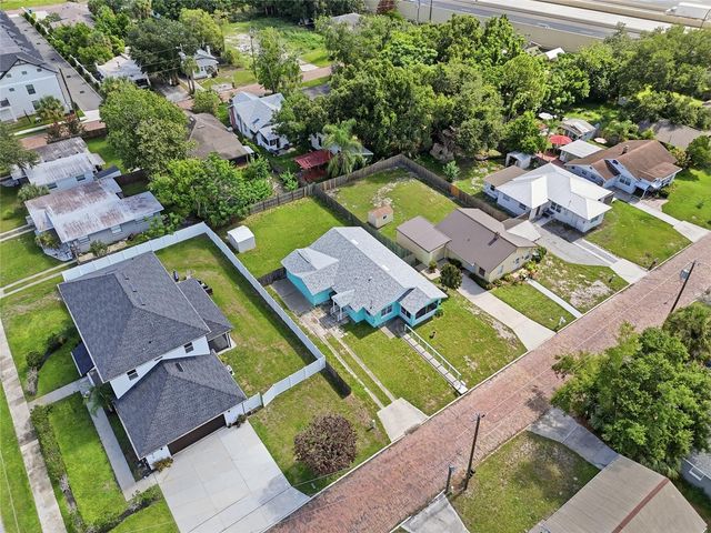 2041 JEWELL AVENUE, Winter Park, FL 32789