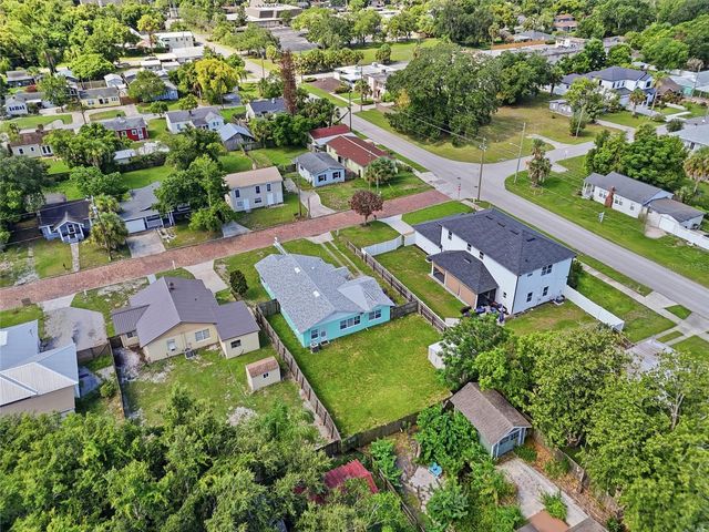 2041 JEWELL AVENUE, Winter Park, FL 32789