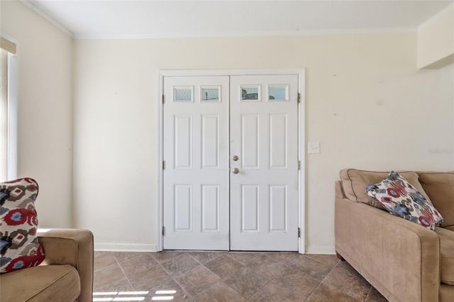 2041 JEWELL AVENUE, Winter Park, FL 32789