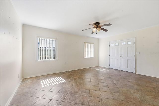 2041 JEWELL AVENUE, Winter Park, FL 32789