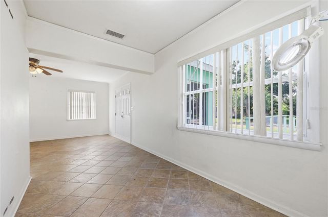 2041 JEWELL AVENUE, Winter Park, FL 32789