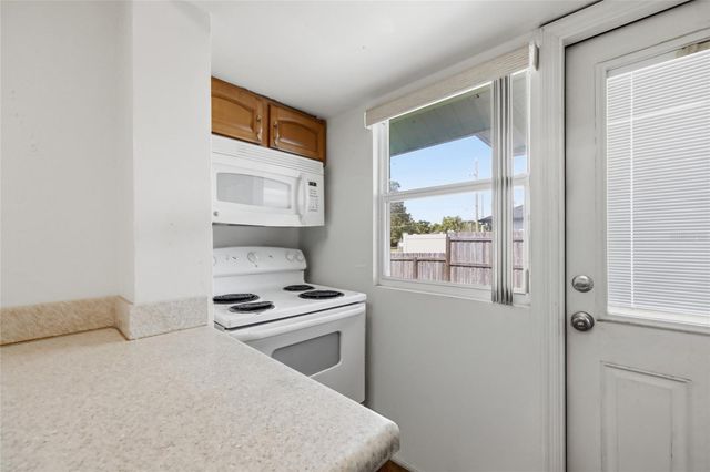 2041 JEWELL AVENUE, Winter Park, FL 32789