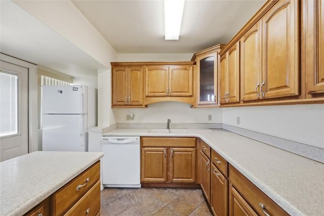 2041 JEWELL AVENUE, Winter Park, FL 32789
