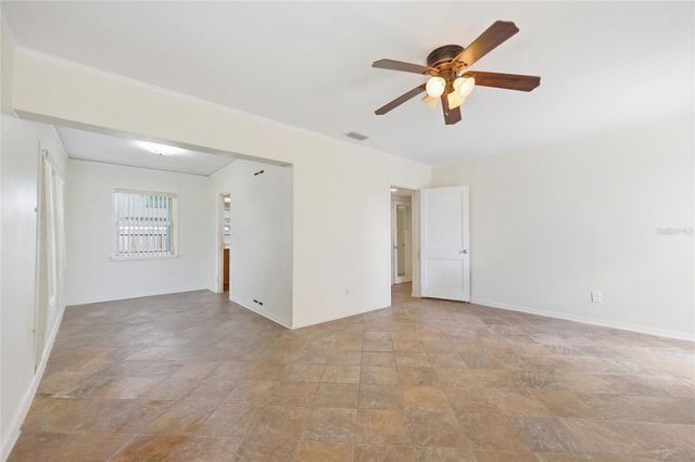 2041 JEWELL AVENUE, Winter Park, FL 32789