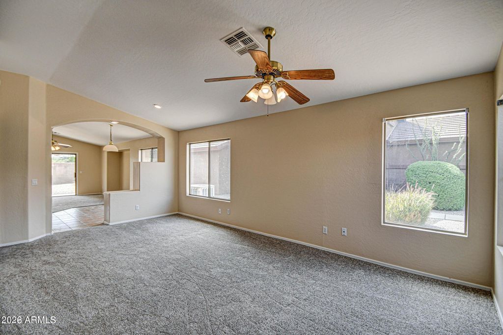 31111 N Claridge Circle, San Tan Valley, AZ 85143 — photo 3