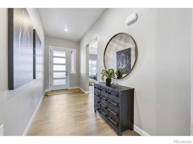 14119 Blue Stem Street, Broomfield, CO 80020