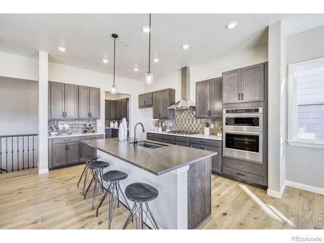 14119 Blue Stem Street, Broomfield, CO 80020