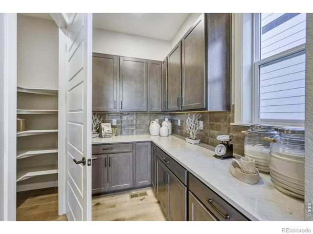 14119 Blue Stem Street, Broomfield, CO 80020