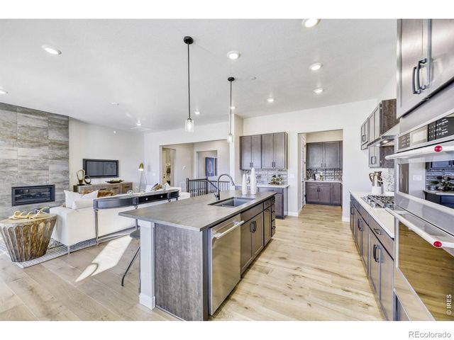 14119 Blue Stem Street, Broomfield, CO 80020