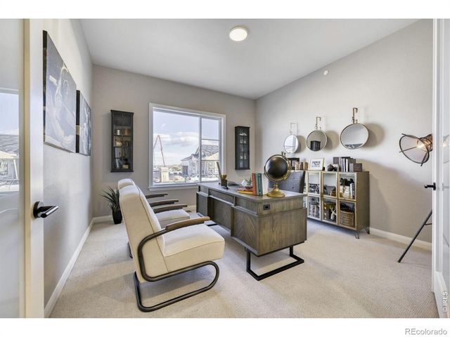 14119 Blue Stem Street, Broomfield, CO 80020