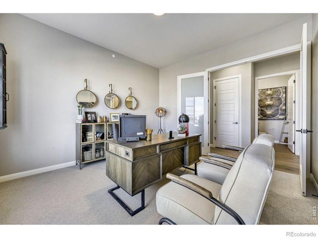 14119 Blue Stem Street, Broomfield, CO 80020