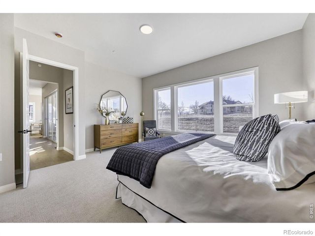 14119 Blue Stem Street, Broomfield, CO 80020