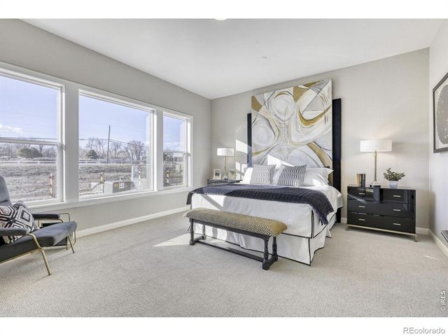 14119 Blue Stem Street, Broomfield, CO 80020