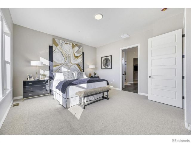 14119 Blue Stem Street, Broomfield, CO 80020