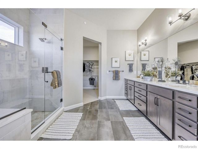14119 Blue Stem Street, Broomfield, CO 80020