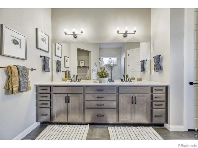 14119 Blue Stem Street, Broomfield, CO 80020