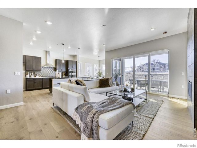 14119 Blue Stem Street, Broomfield, CO 80020