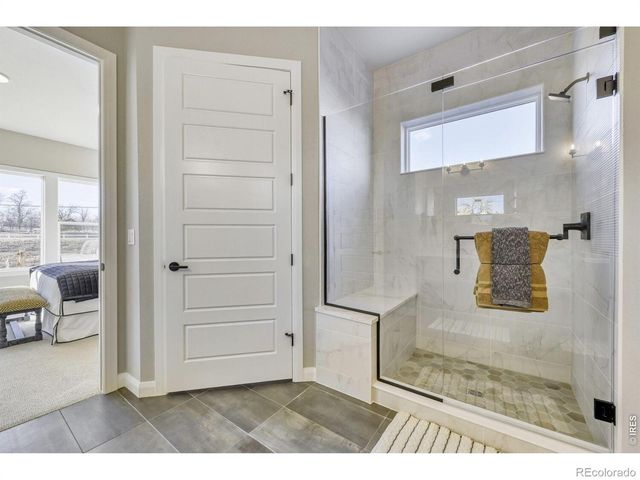 14119 Blue Stem Street, Broomfield, CO 80020