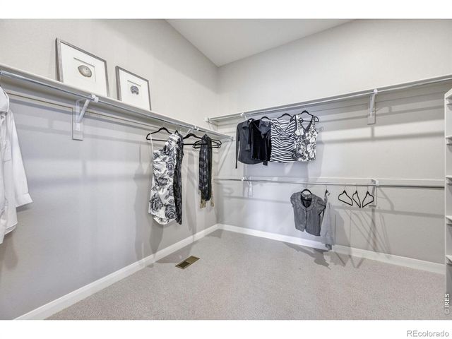 14119 Blue Stem Street, Broomfield, CO 80020
