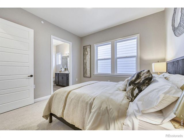 14119 Blue Stem Street, Broomfield, CO 80020