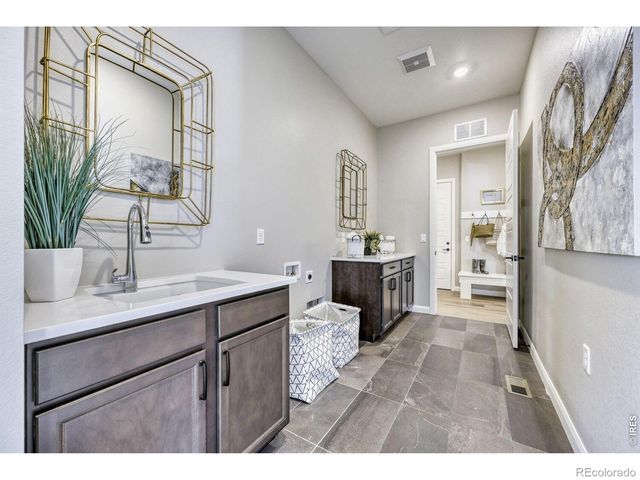14119 Blue Stem Street, Broomfield, CO 80020