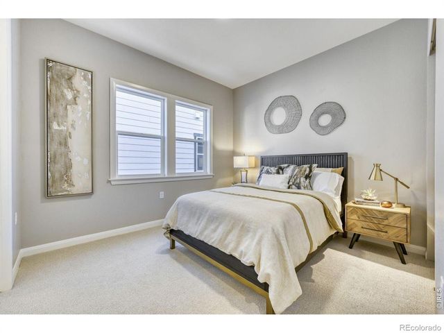 14119 Blue Stem Street, Broomfield, CO 80020
