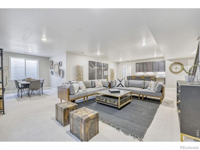 14119 Blue Stem Street, Broomfield, CO 80020