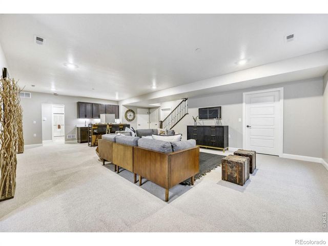 14119 Blue Stem Street, Broomfield, CO 80020