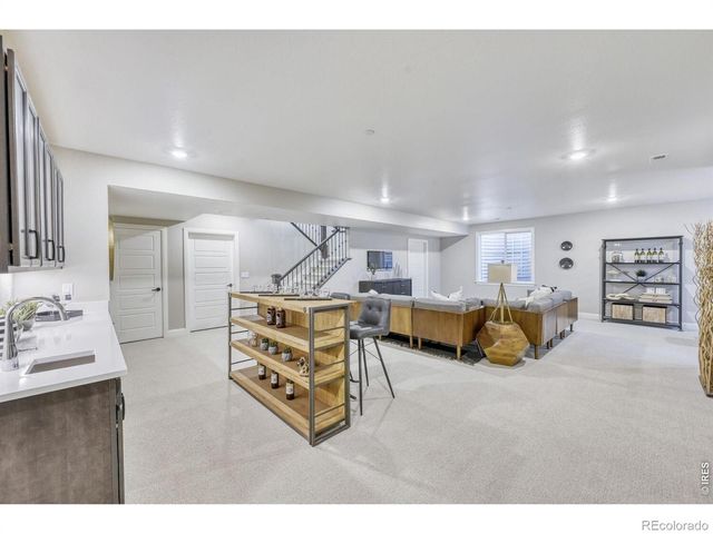 14119 Blue Stem Street, Broomfield, CO 80020
