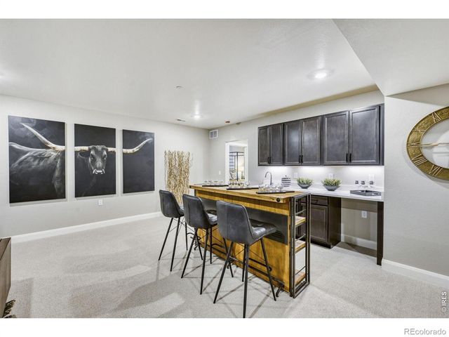 14119 Blue Stem Street, Broomfield, CO 80020
