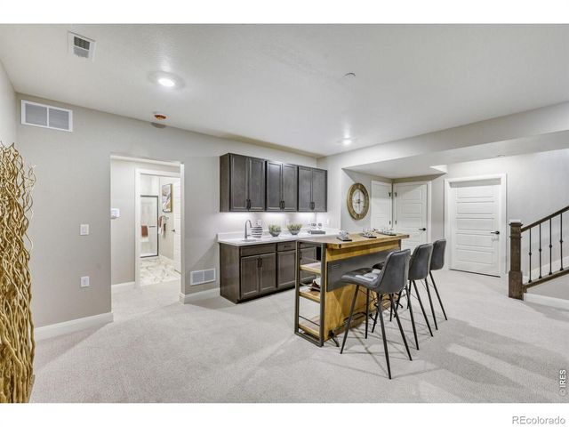 14119 Blue Stem Street, Broomfield, CO 80020