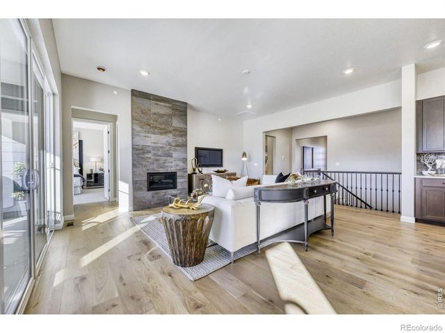 14119 Blue Stem Street, Broomfield, CO 80020