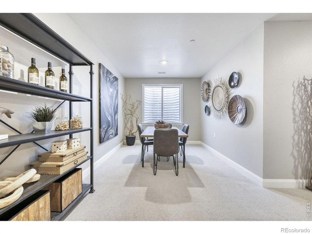 14119 Blue Stem Street, Broomfield, CO 80020