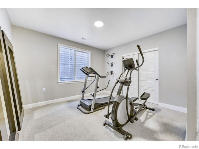 14119 Blue Stem Street, Broomfield, CO 80020